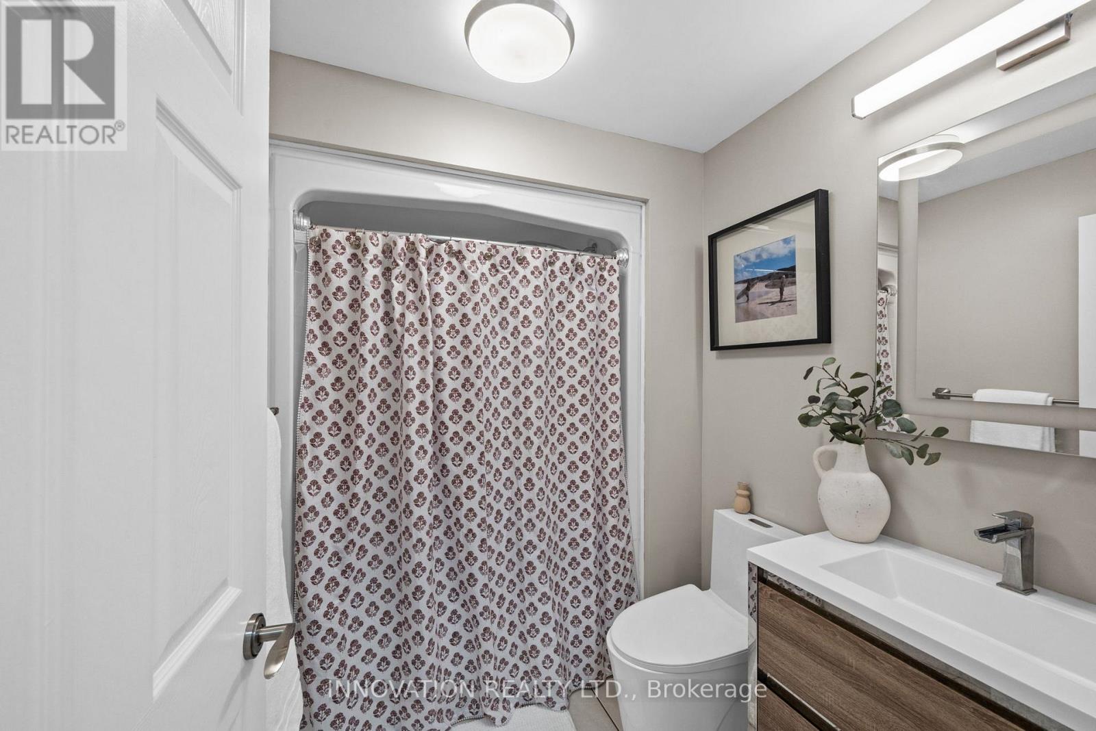 4044 Calbrent Way, Ottawa, Ontario  K0A 2W0 - Photo 22 - X13498562