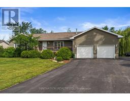 4044 CALBRENT WAY, Ottawa, Ontario