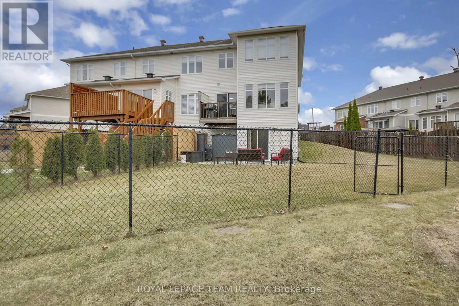 2136 Bergamot Circle, Ottawa, Ontario  K4A 4R4 - Photo 42 - X13498536