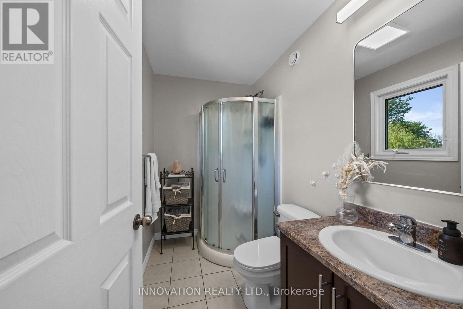 4044 Calbrent Way, Ottawa, Ontario  K0A 2W0 - Photo 17 - X13498562