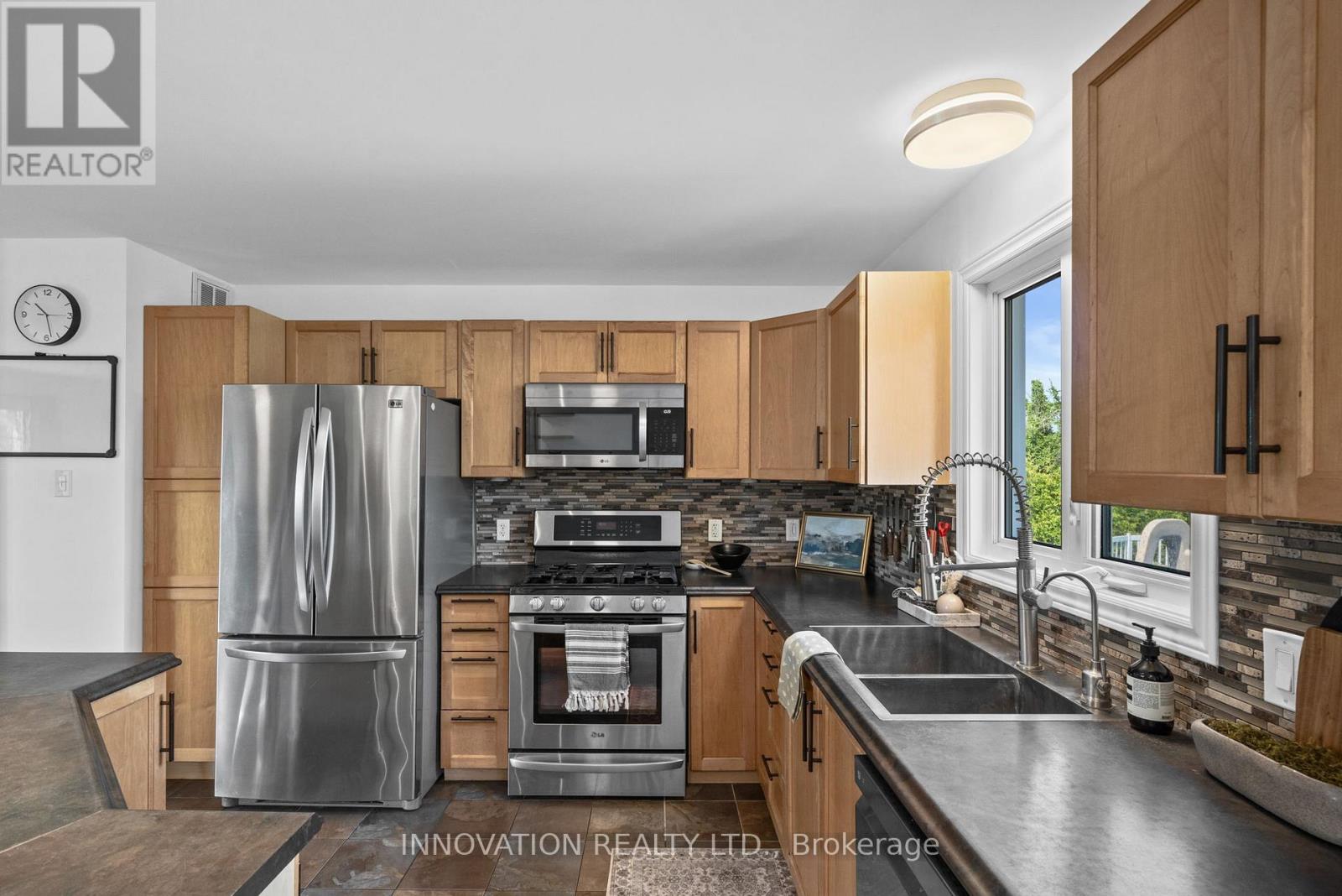 4044 Calbrent Way, Ottawa, Ontario  K0A 2W0 - Photo 12 - X13498562