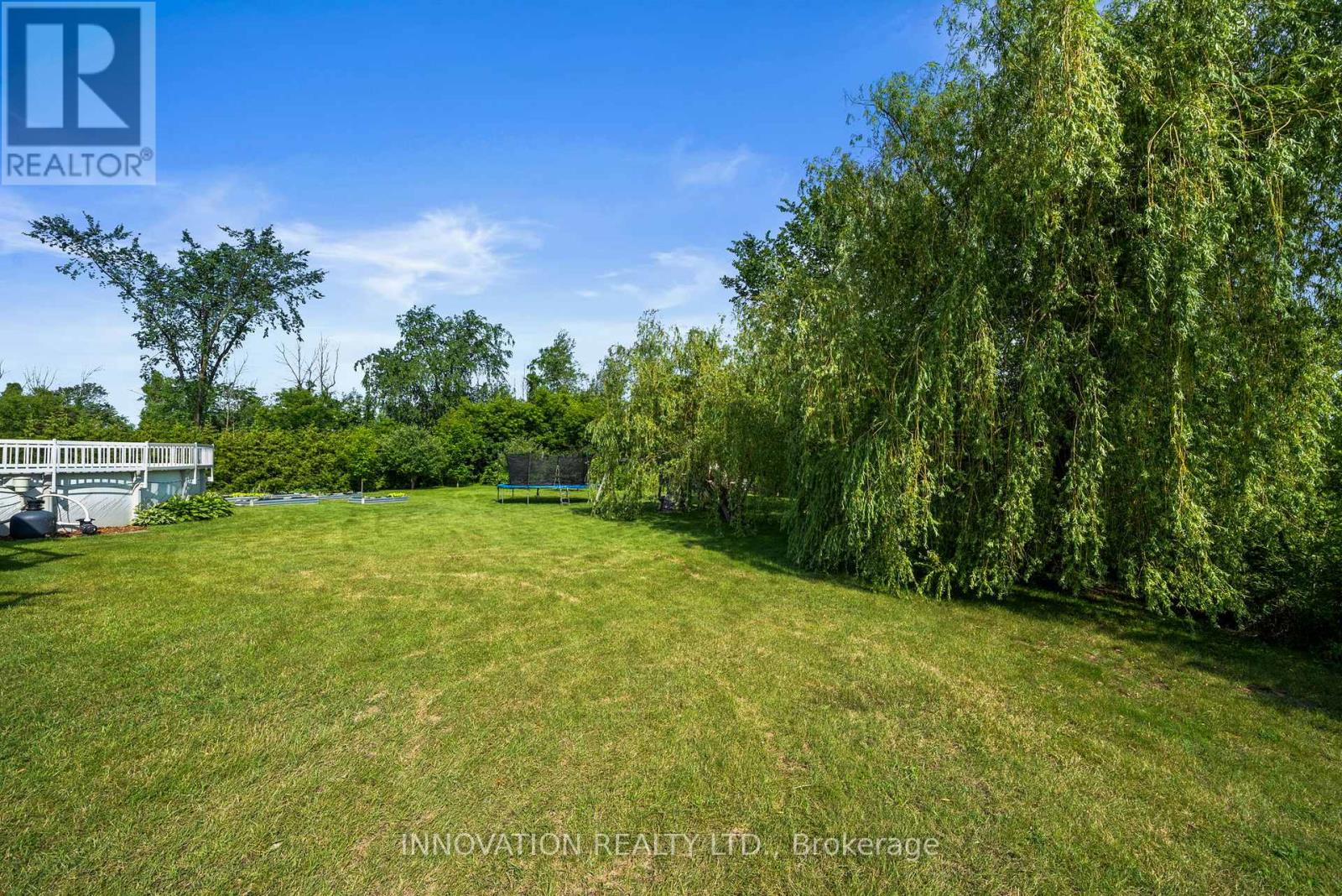 4044 Calbrent Way, Ottawa, Ontario  K0A 2W0 - Photo 35 - X13498562