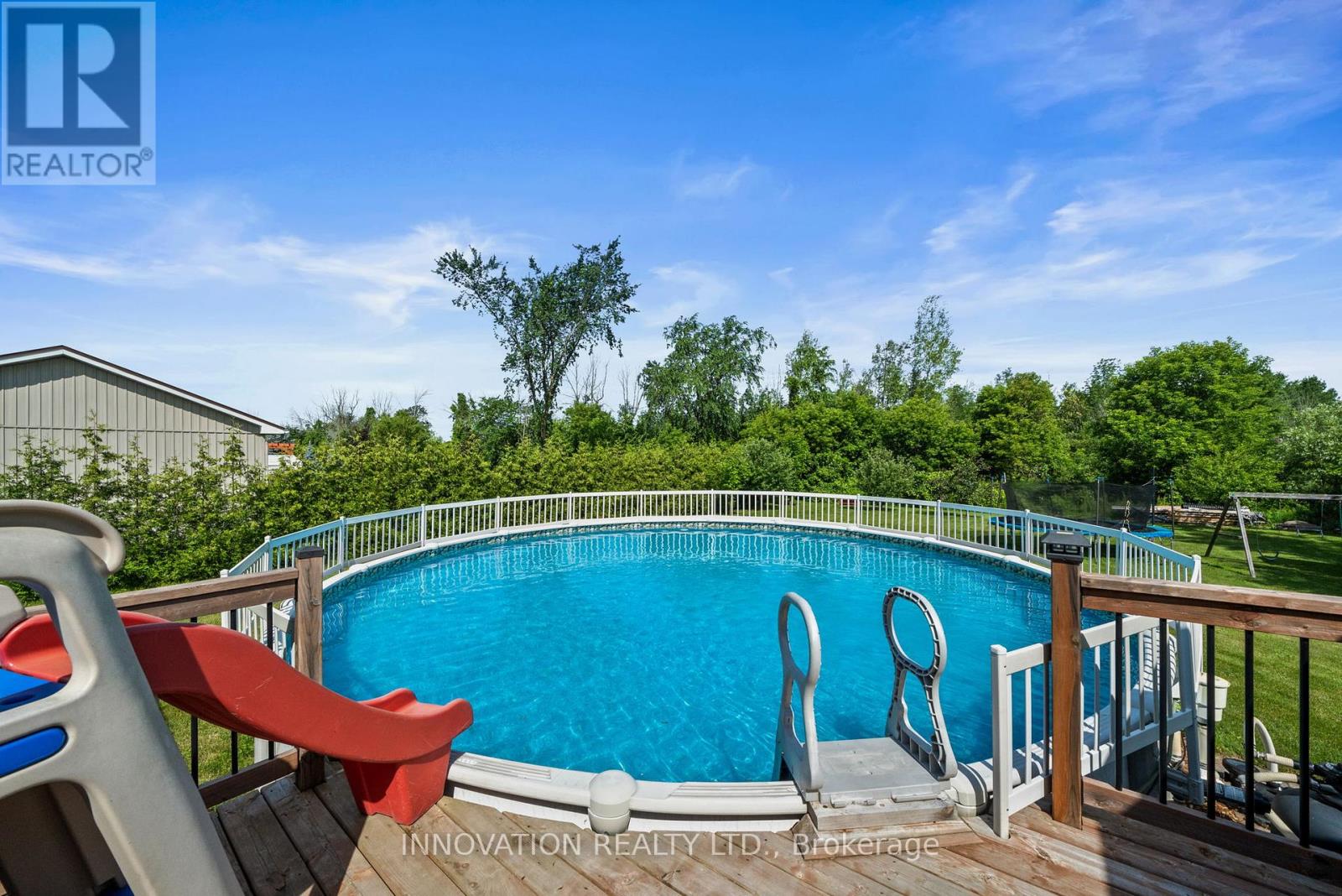 4044 Calbrent Way, Ottawa, Ontario  K0A 2W0 - Photo 39 - X13498562