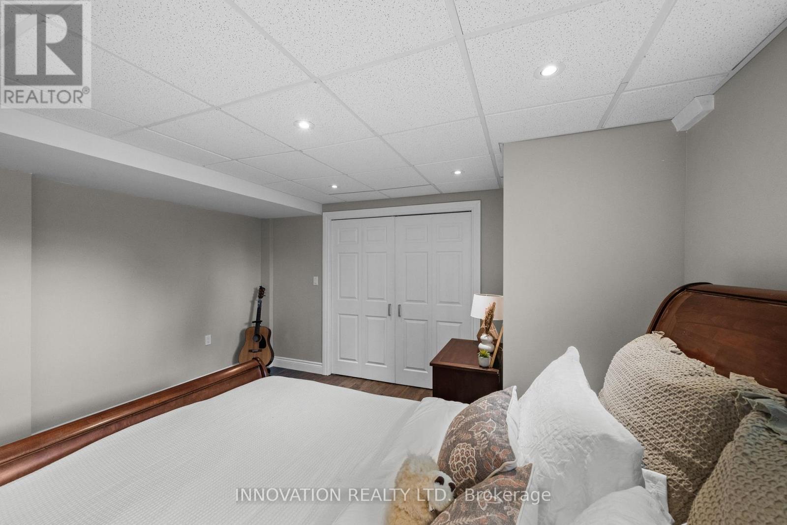 4044 Calbrent Way, Ottawa, Ontario  K0A 2W0 - Photo 28 - X13498562