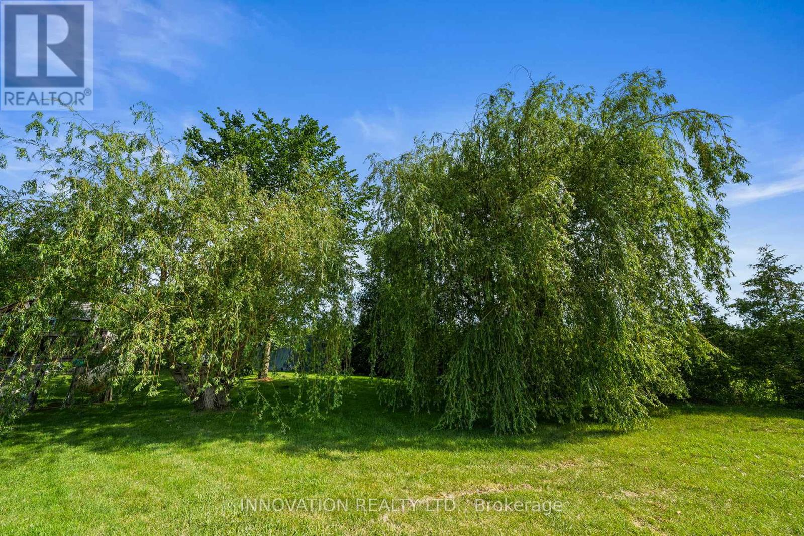 4044 Calbrent Way, Ottawa, Ontario  K0A 2W0 - Photo 36 - X13498562