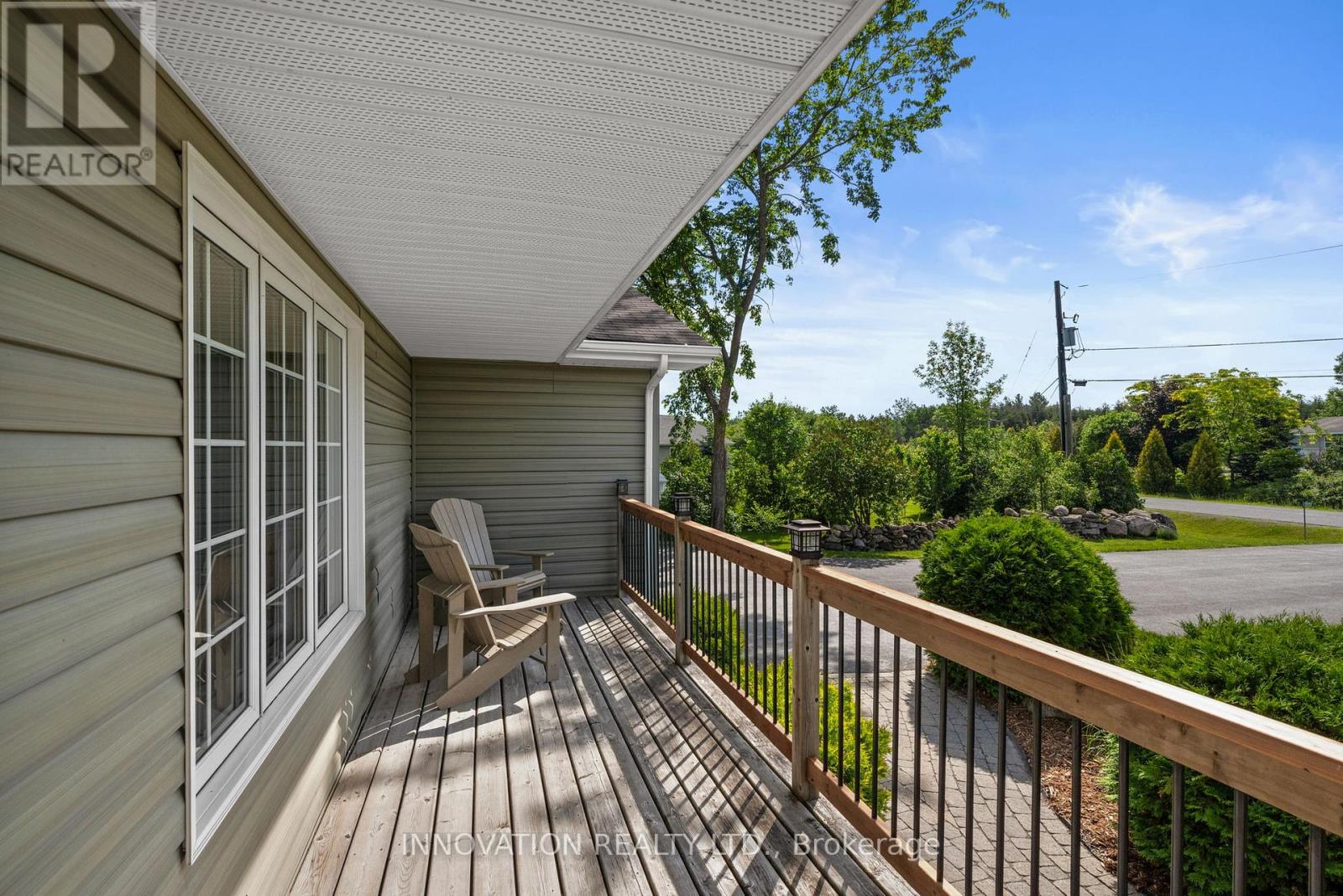 4044 Calbrent Way, Ottawa, Ontario  K0A 2W0 - Photo 4 - X13498562