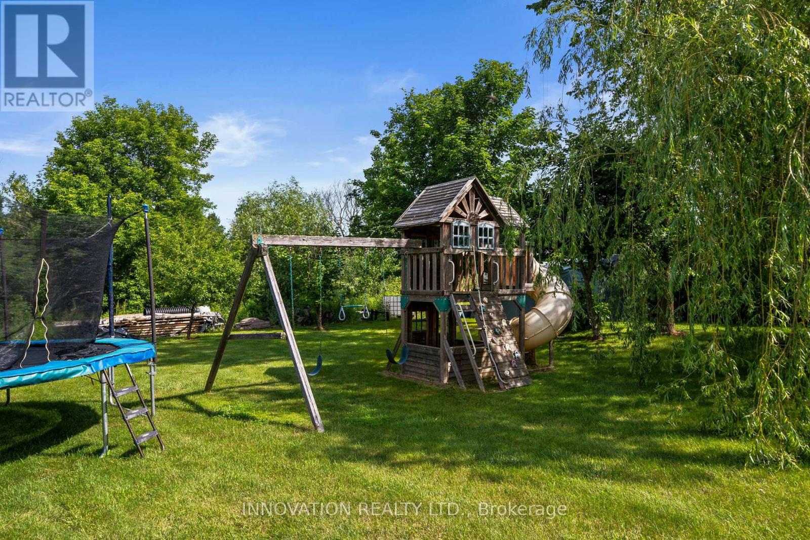 4044 Calbrent Way, Ottawa, Ontario  K0A 2W0 - Photo 37 - X13498562