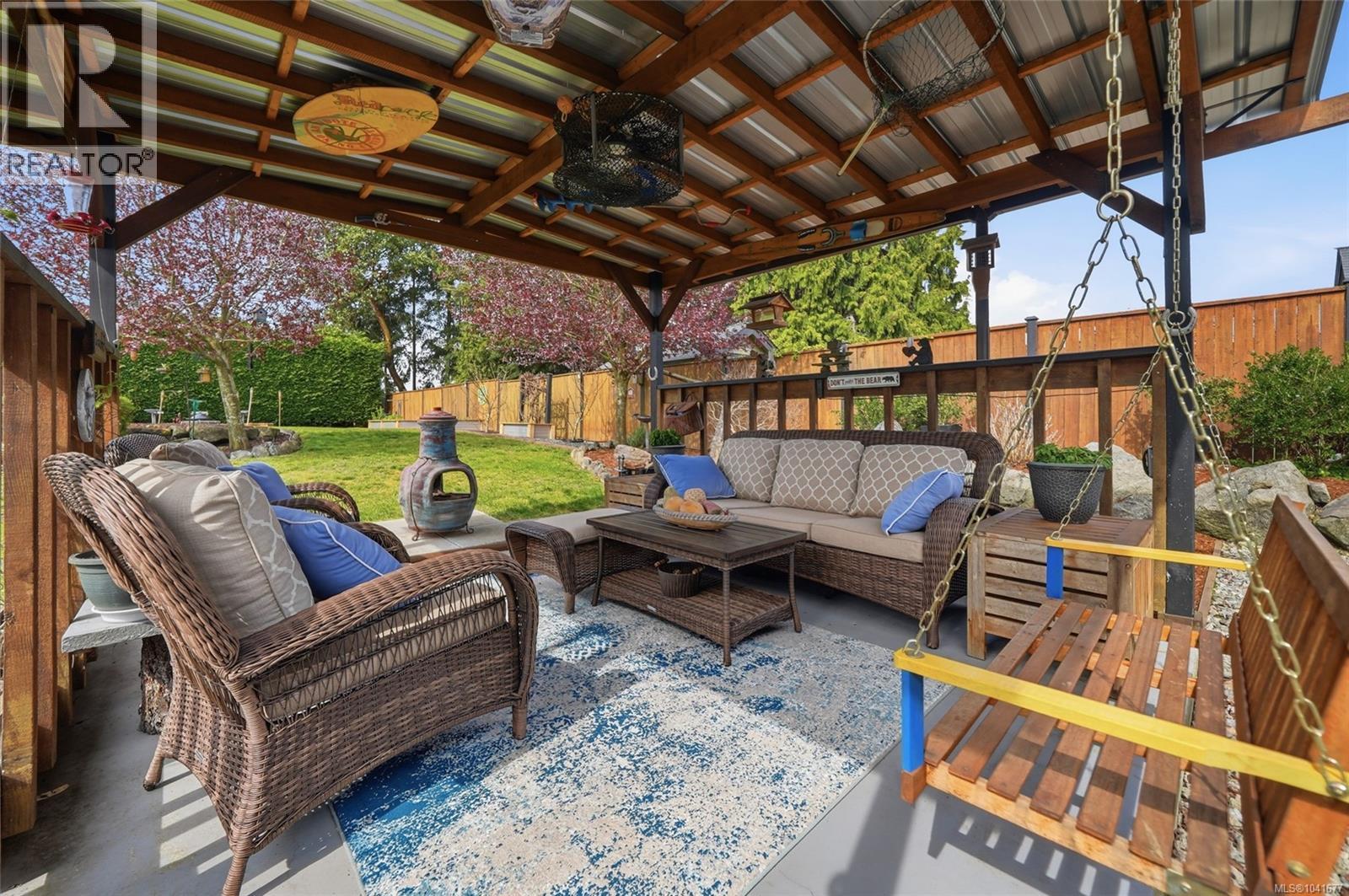 Listing image 55
