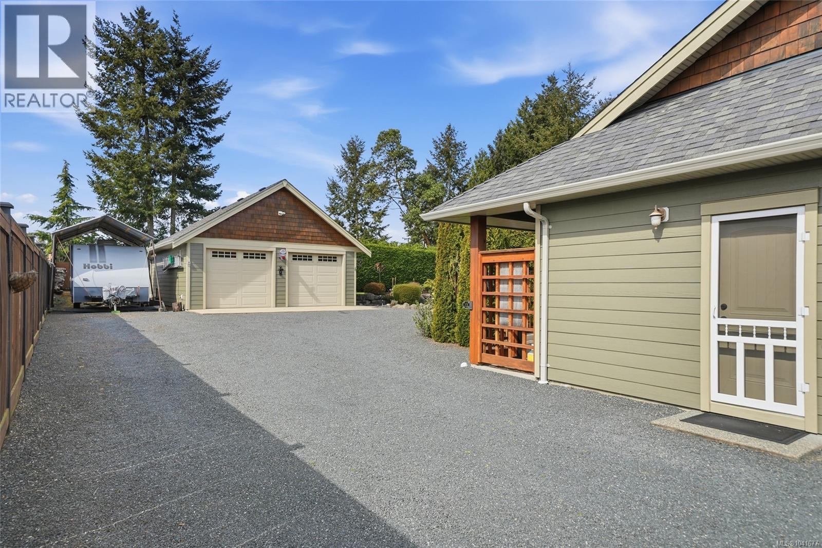Listing image 47