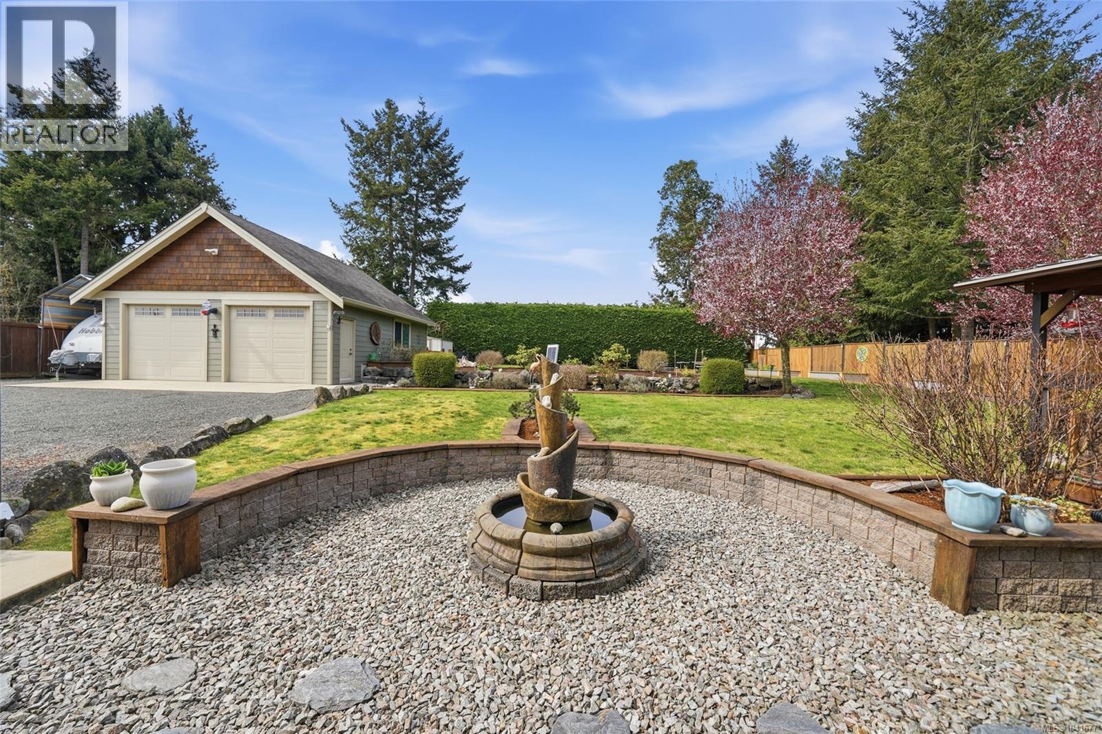 Listing image 57