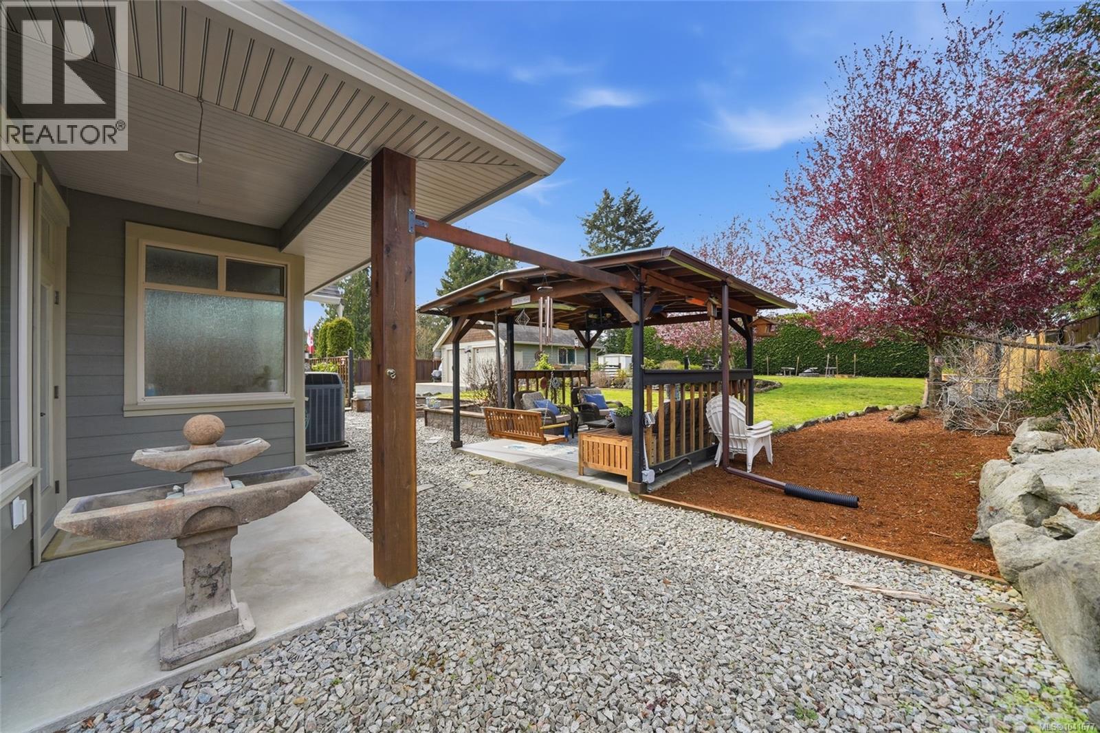 Listing image 54