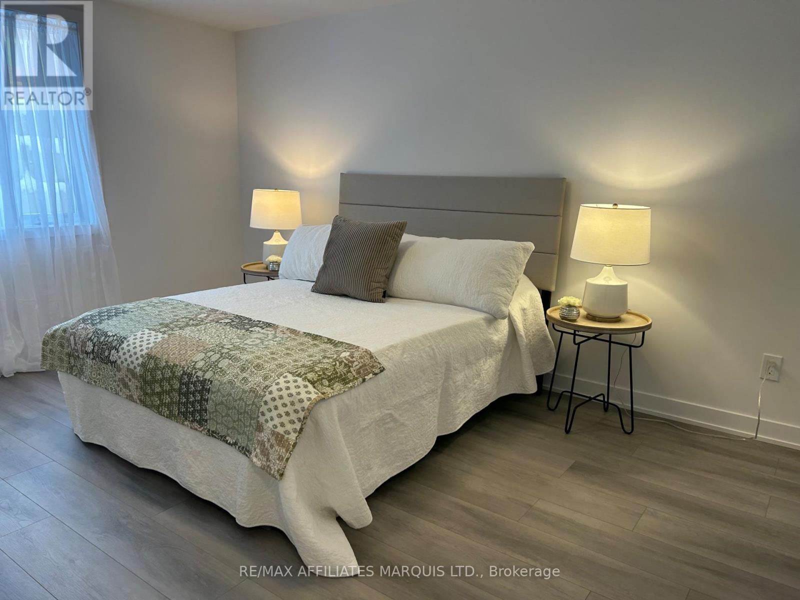 205 - 229 Water Street E, Cornwall, Ontario  K6H 1A2 - Photo 15 - X12261784