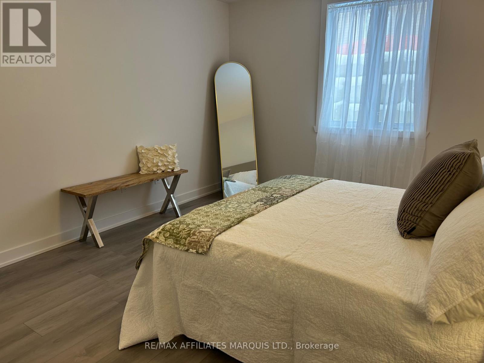 205 - 229 Water Street E, Cornwall, Ontario  K6H 1A2 - Photo 16 - X12261784