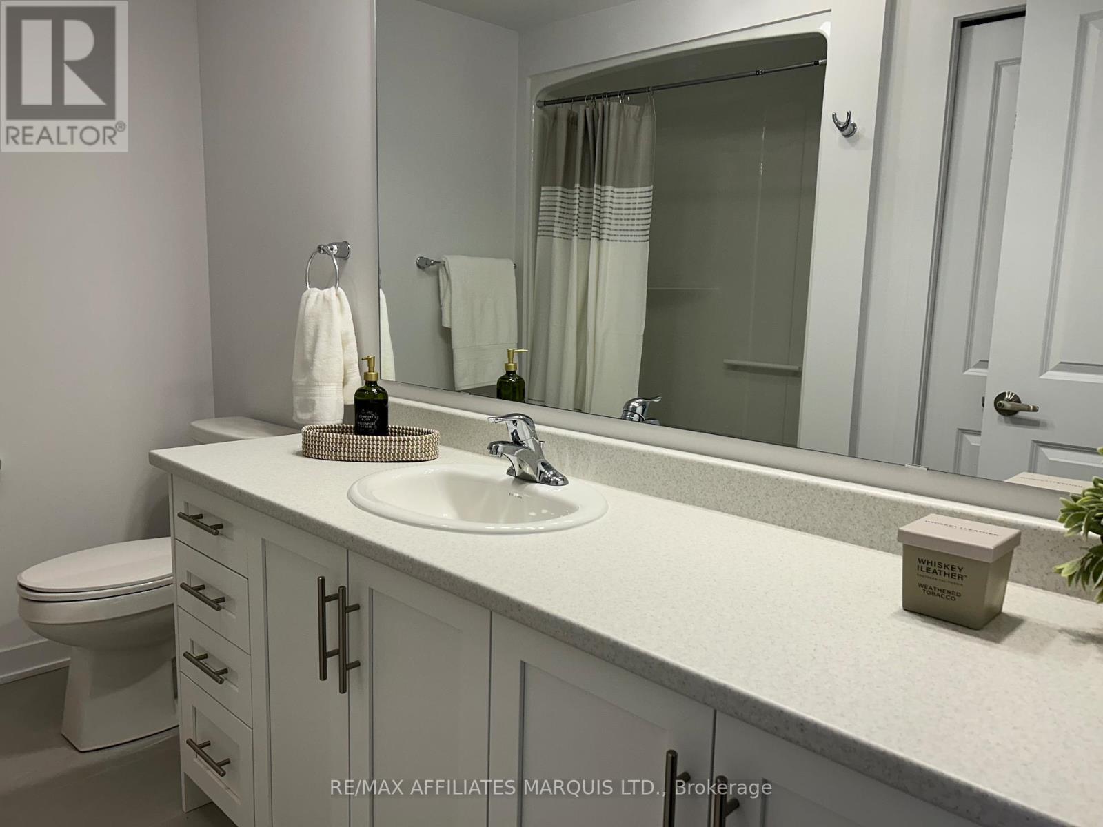 205 - 229 Water Street E, Cornwall, Ontario  K6H 1A2 - Photo 17 - X12261784