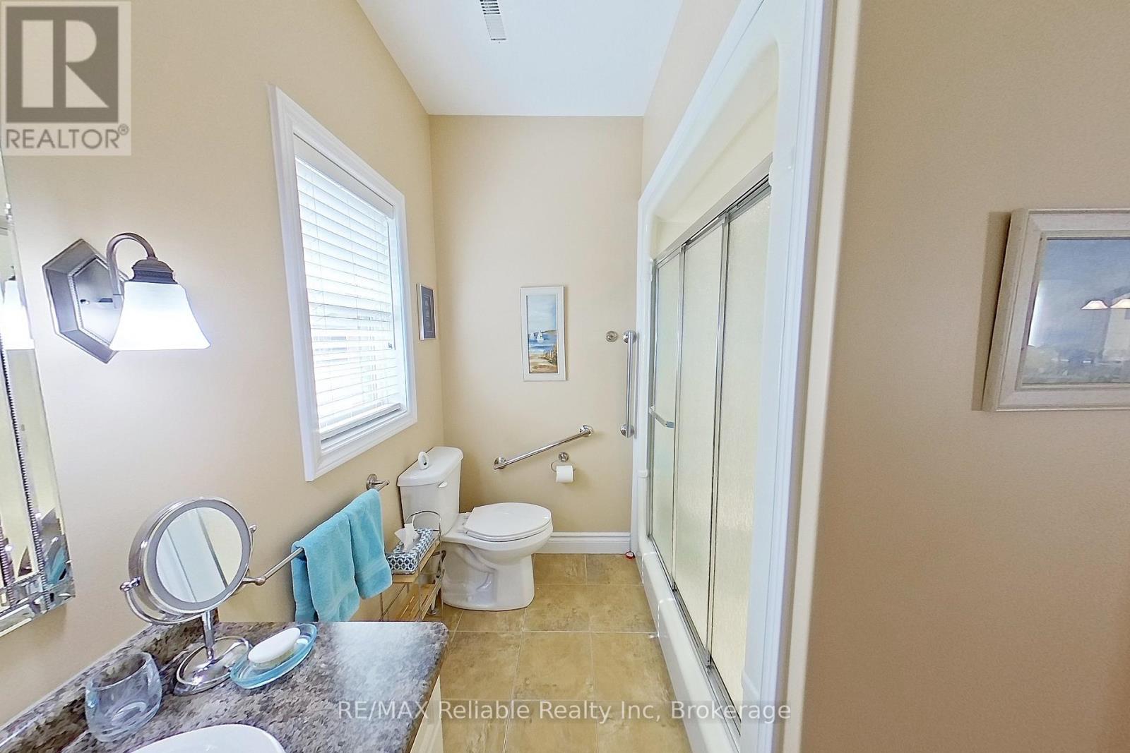 15 Bayfield Mews Lane, Bluewater, Ontario  N0M 1G0 - Photo 30 - X12887498