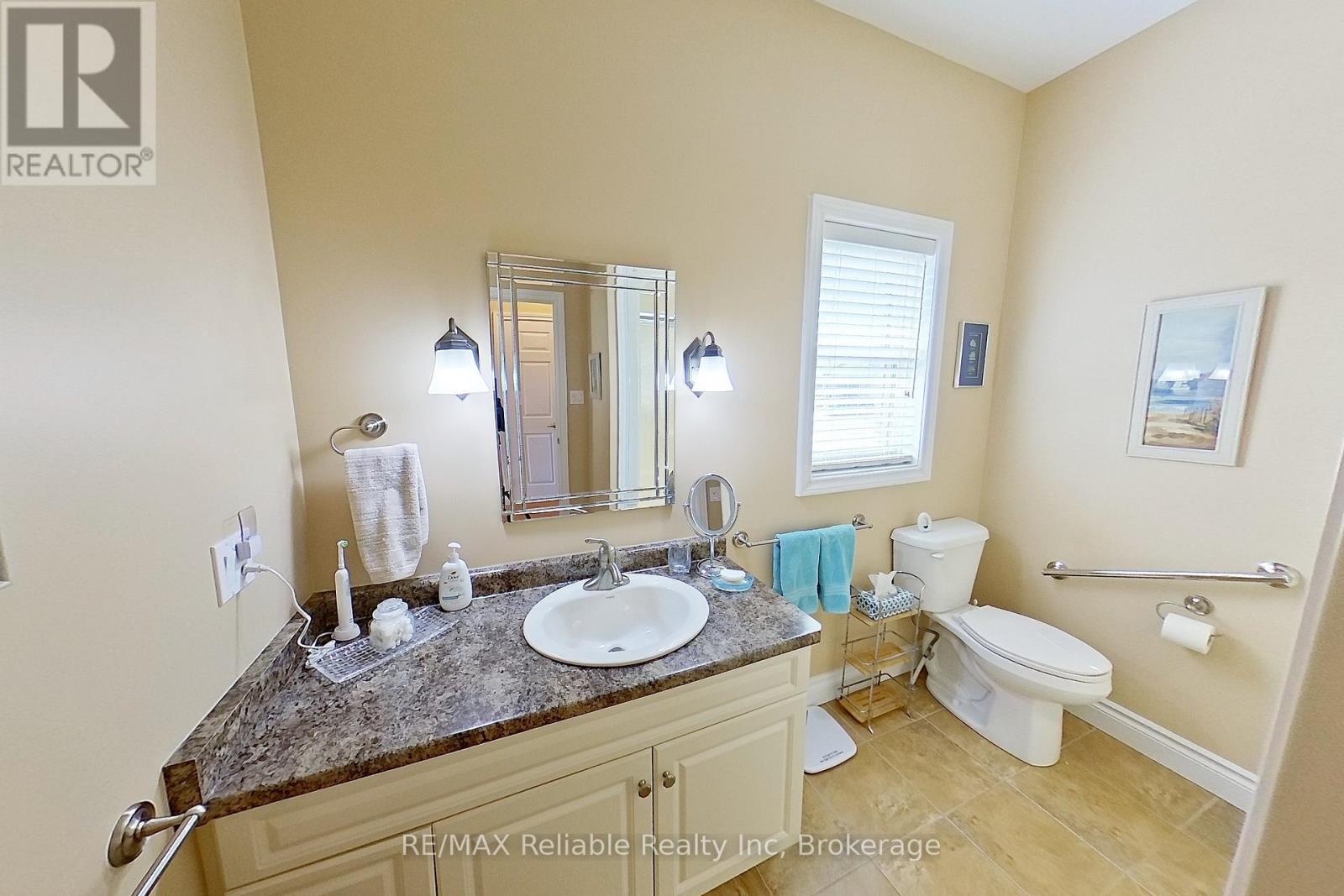 15 Bayfield Mews Lane, Bluewater, Ontario  N0M 1G0 - Photo 29 - X12887498