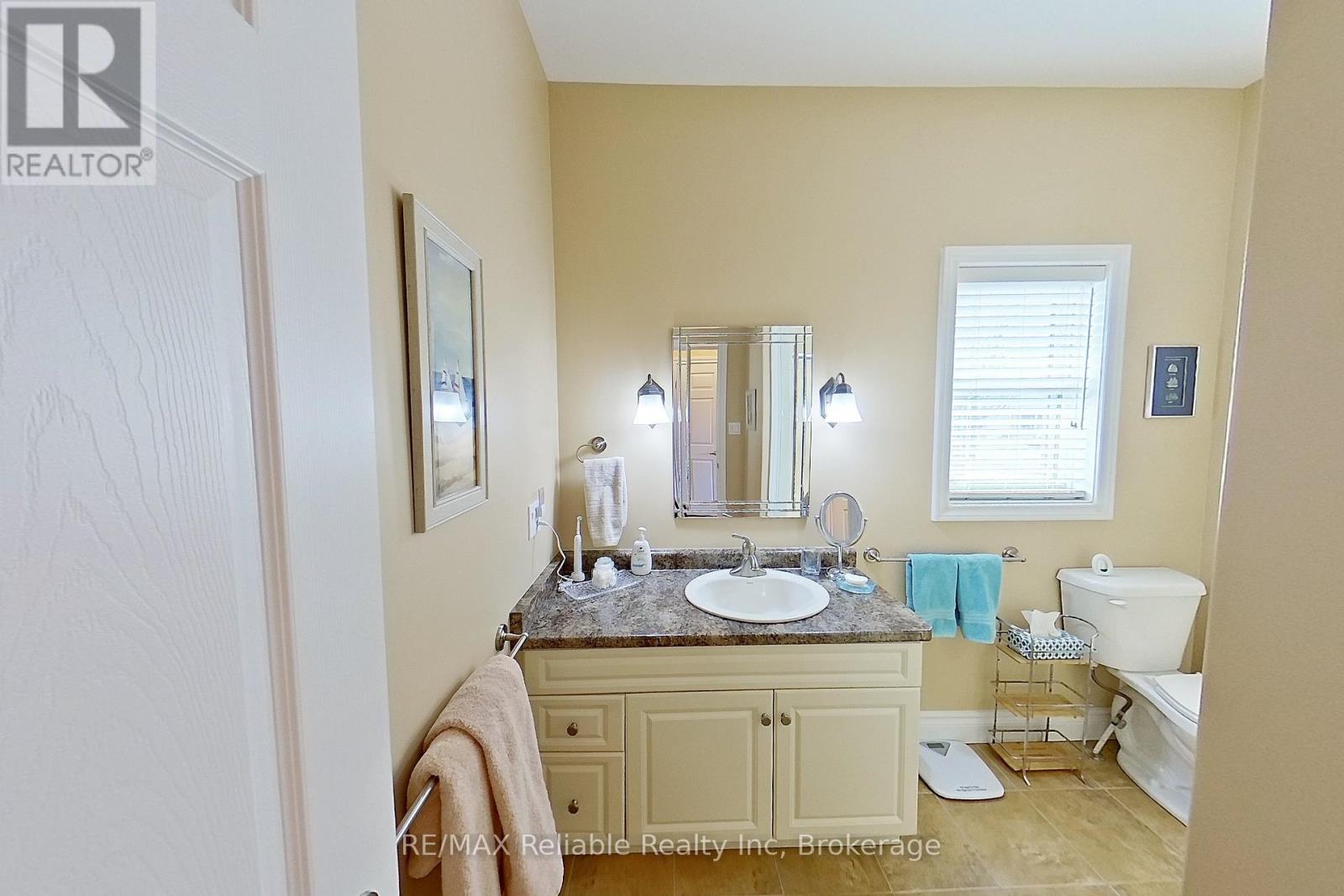 15 Bayfield Mews Lane, Bluewater, Ontario  N0M 1G0 - Photo 28 - X12887498