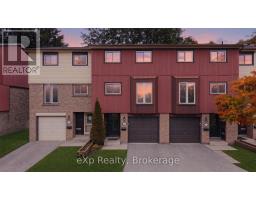 4 - 2 WORTON AVENUE, Guelph, Ontario