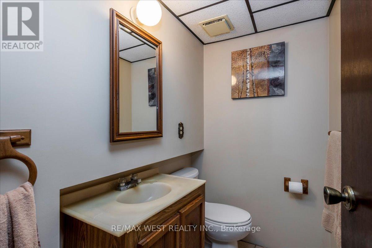 189 Park Road, Tiny, Ontario  L0L 1P1 - Photo 18 - S13495010