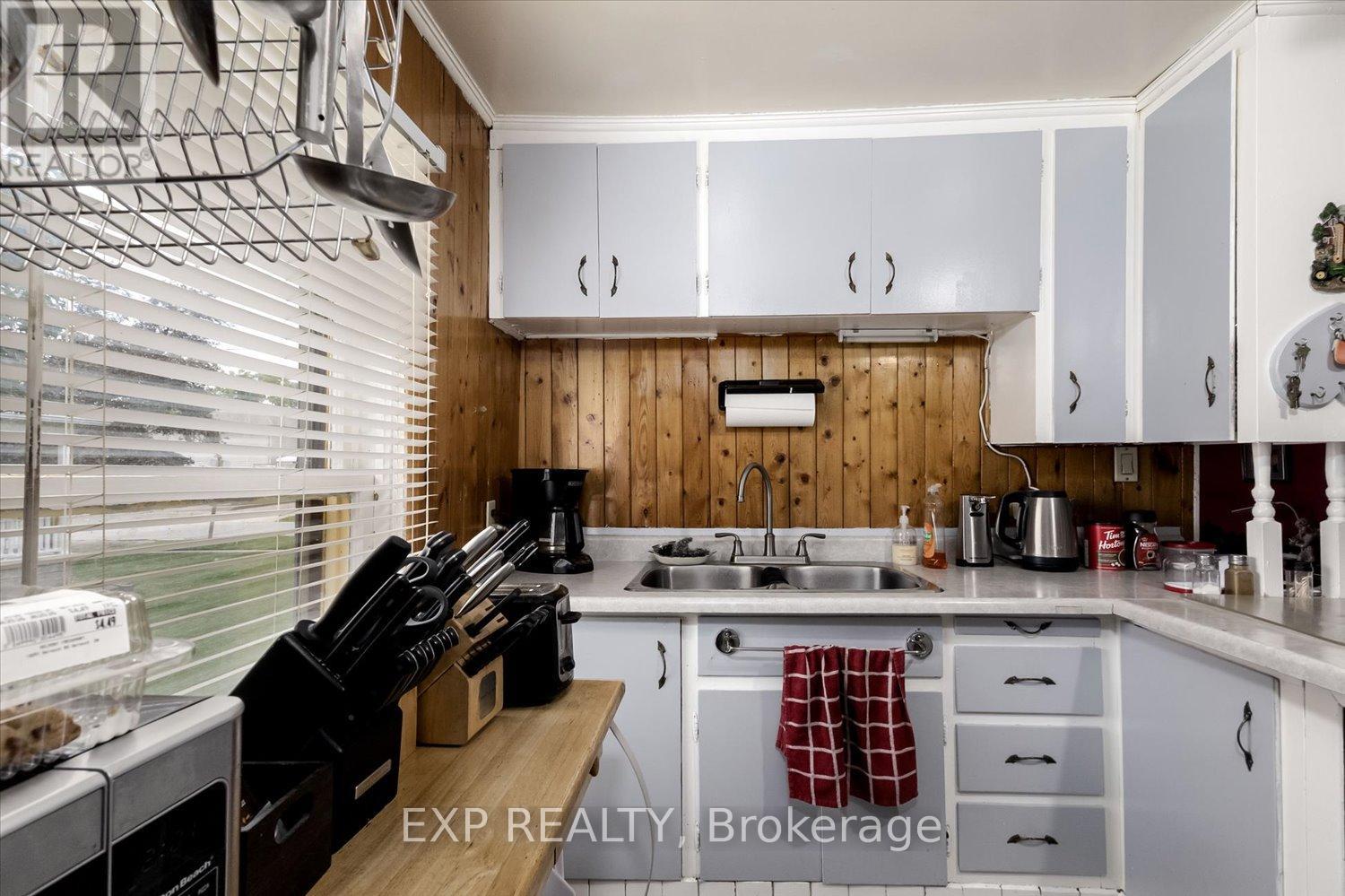 181 Union Street, Central Elgin, Ontario  N0L 1B0 - Photo 10 - X13498624