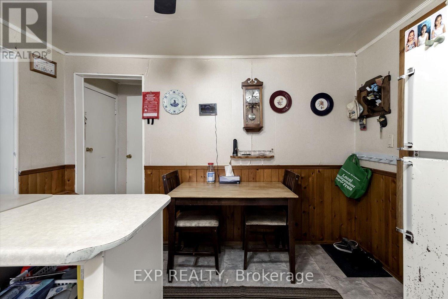 181 Union Street, Central Elgin, Ontario  N0L 1B0 - Photo 11 - X13498624