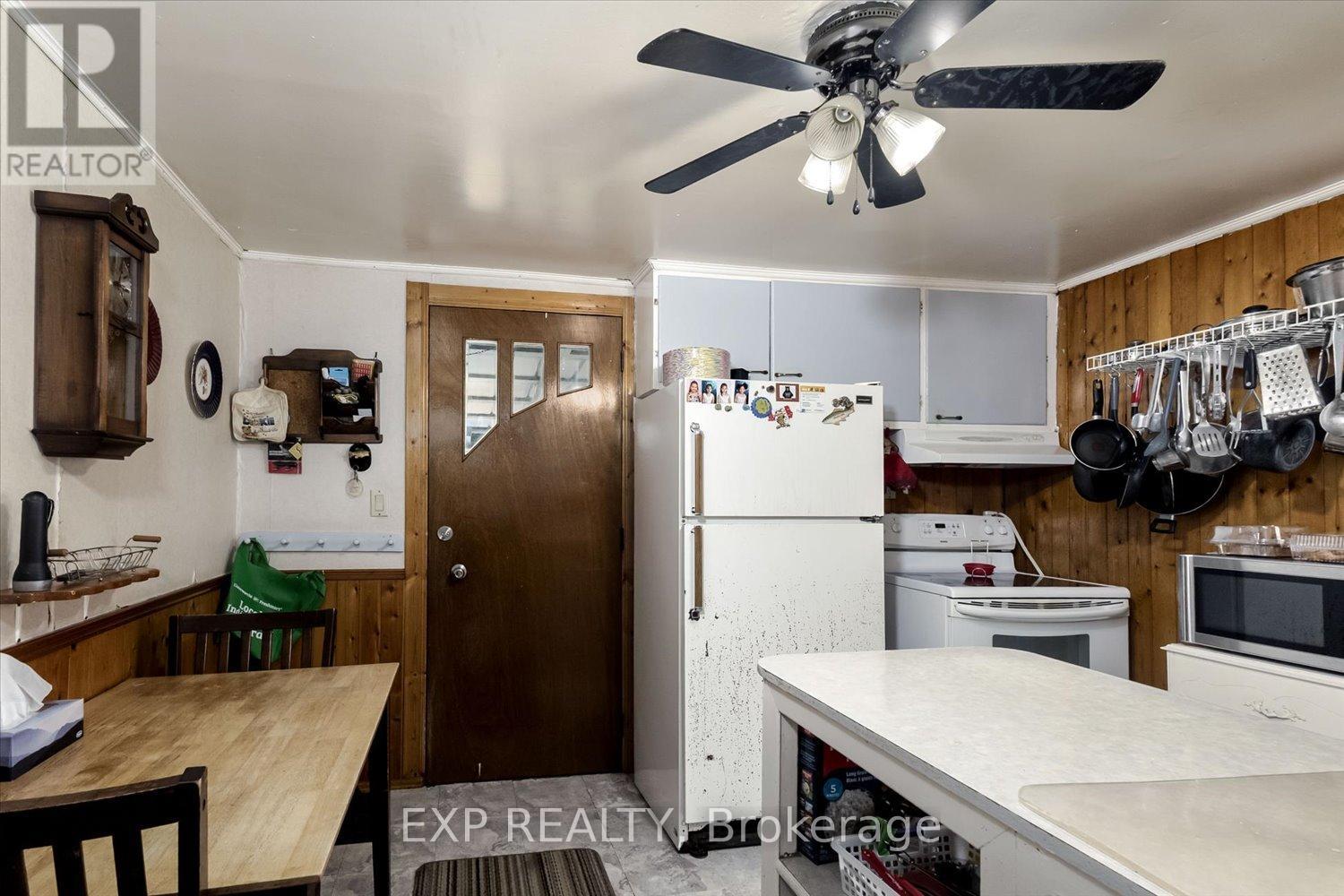 181 Union Street, Central Elgin, Ontario  N0L 1B0 - Photo 12 - X13498624