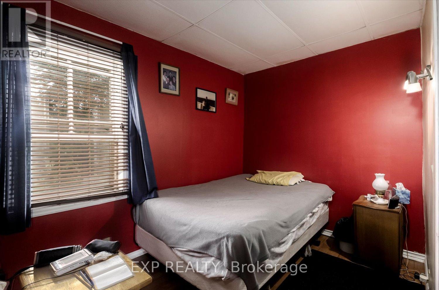 181 Union Street, Central Elgin, Ontario  N0L 1B0 - Photo 13 - X13498624