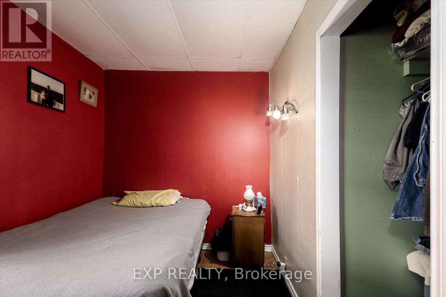 181 Union Street, Central Elgin, Ontario  N0L 1B0 - Photo 14 - X13498624