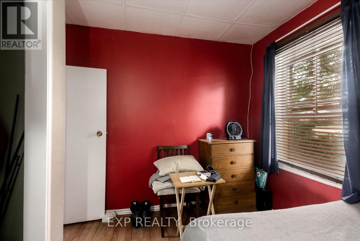 181 Union Street, Central Elgin, Ontario  N0L 1B0 - Photo 15 - X13498624