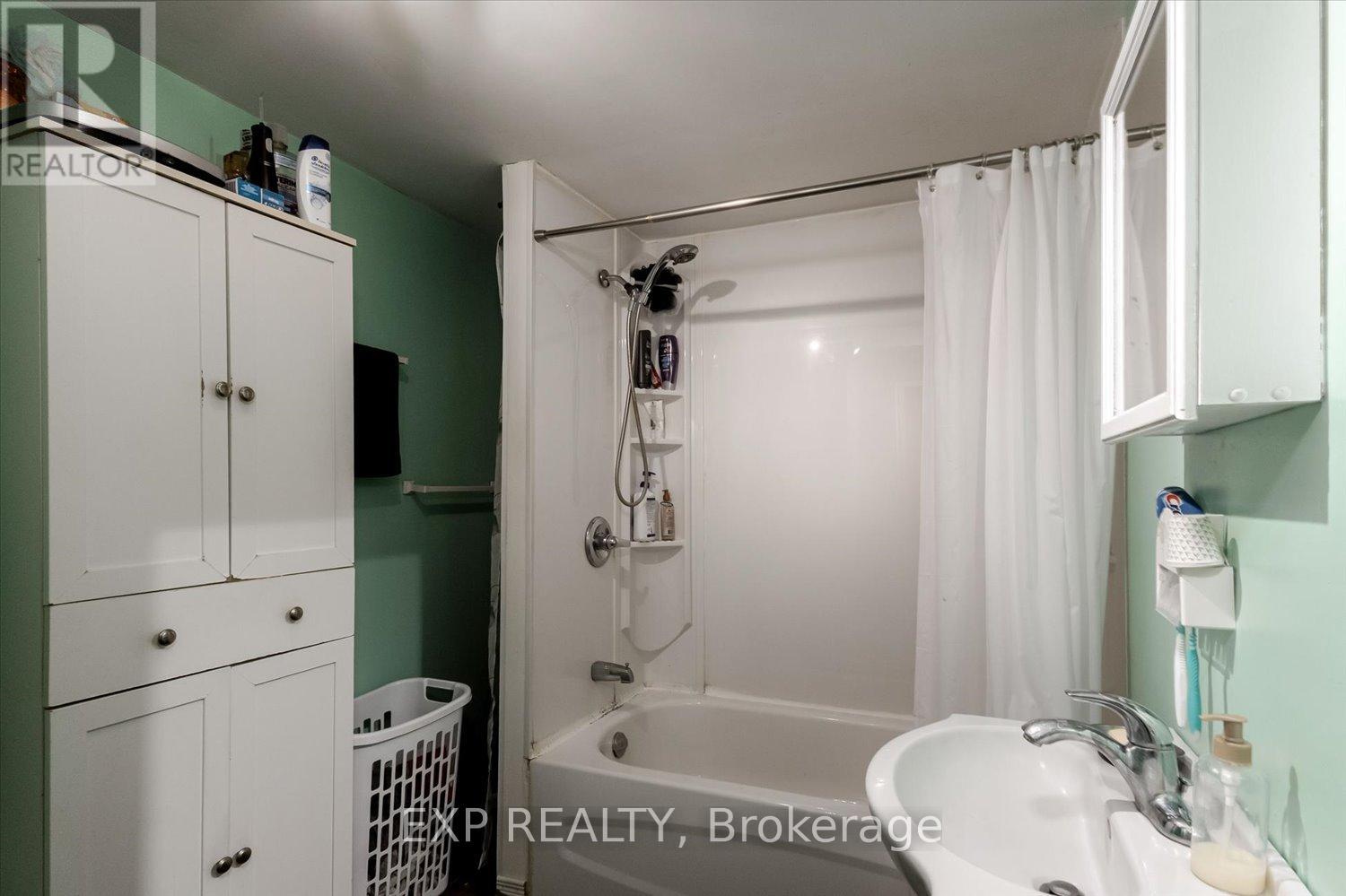 181 Union Street, Central Elgin, Ontario  N0L 1B0 - Photo 16 - X13498624