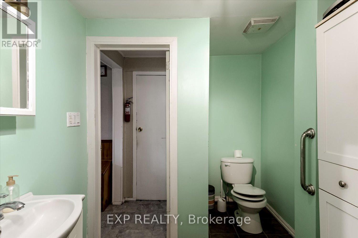 181 Union Street, Central Elgin, Ontario  N0L 1B0 - Photo 17 - X13498624