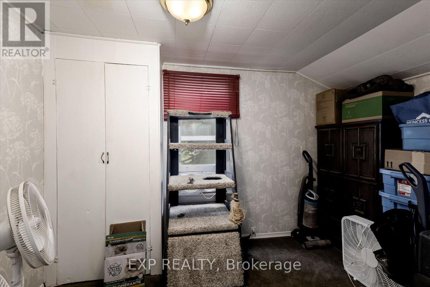 181 Union Street, Central Elgin, Ontario  N0L 1B0 - Photo 18 - X13498624
