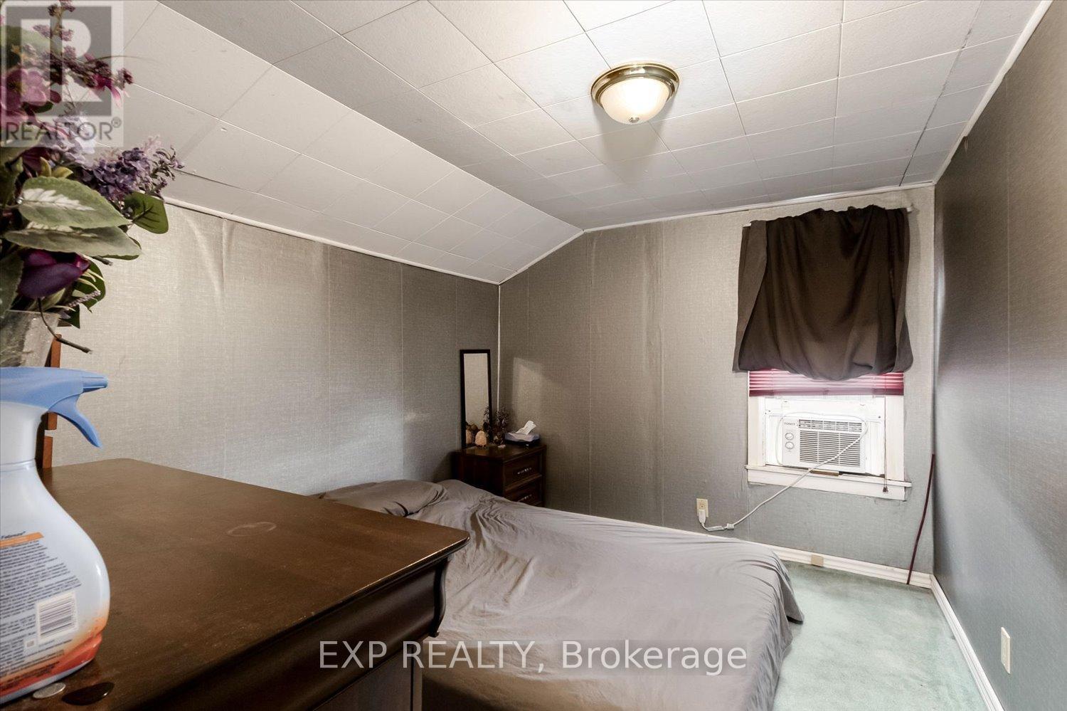 181 Union Street, Central Elgin, Ontario  N0L 1B0 - Photo 19 - X13498624