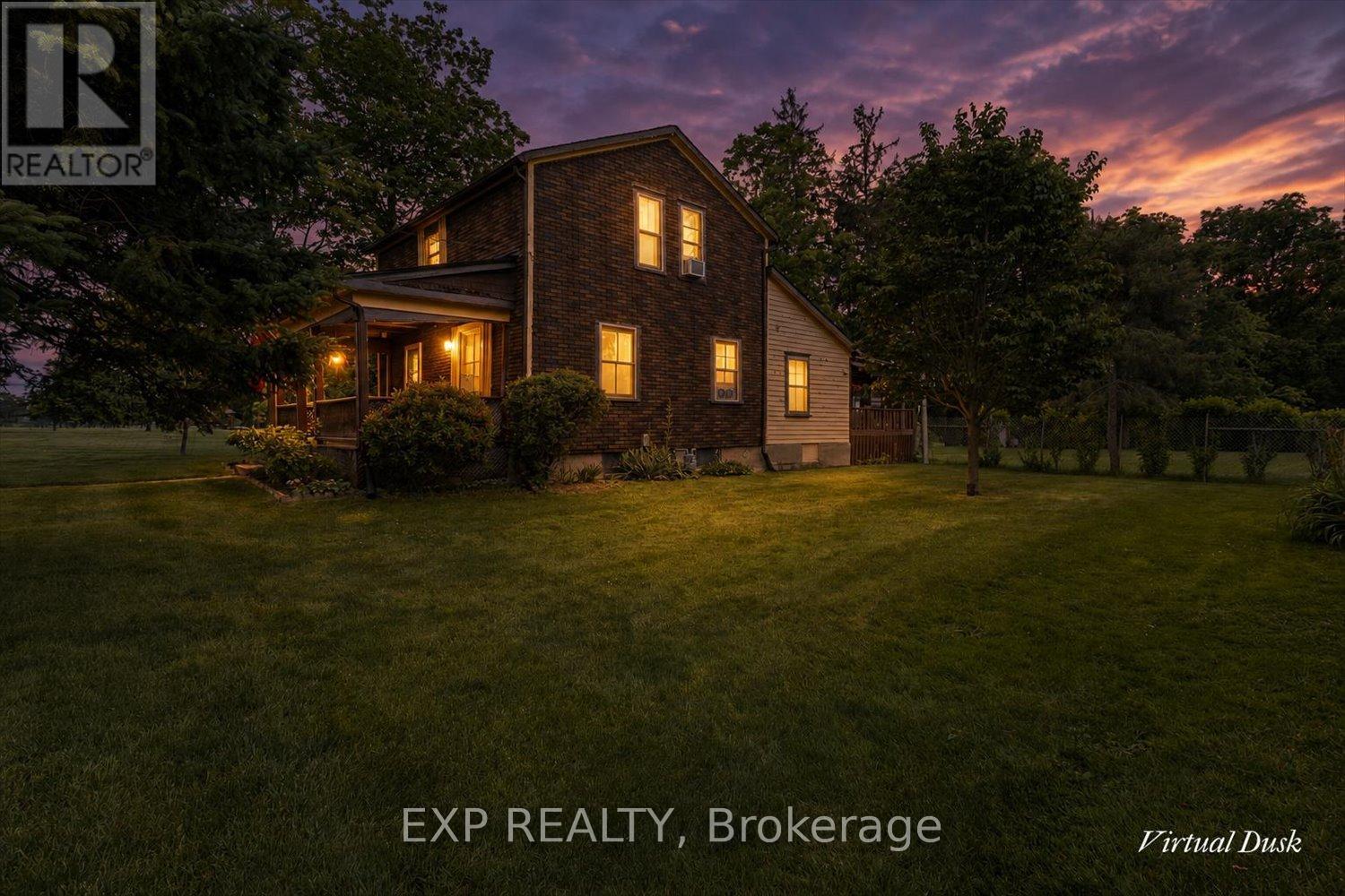181 Union Street, Central Elgin, Ontario  N0L 1B0 - Photo 2 - X13498624