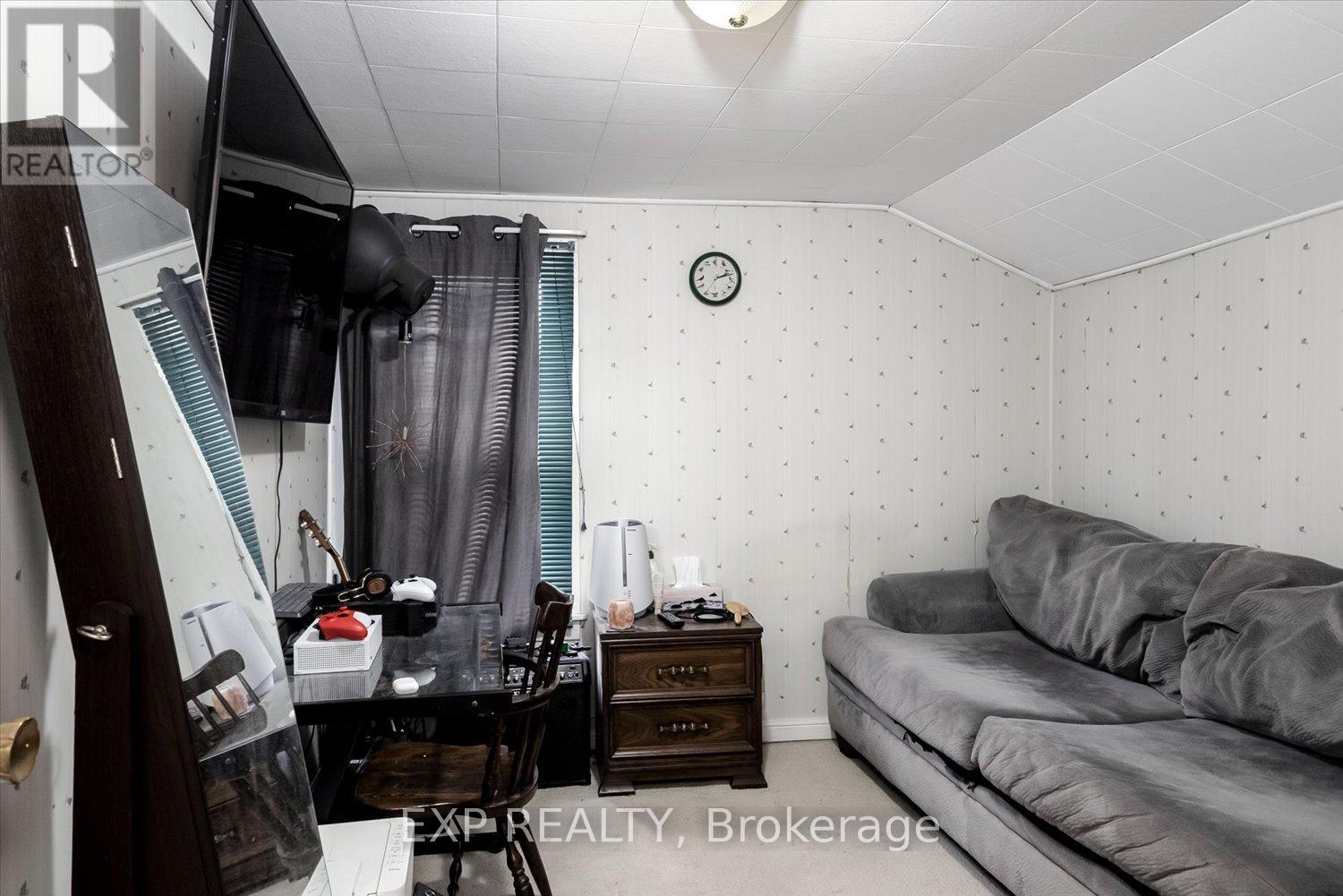 181 Union Street, Central Elgin, Ontario  N0L 1B0 - Photo 20 - X13498624