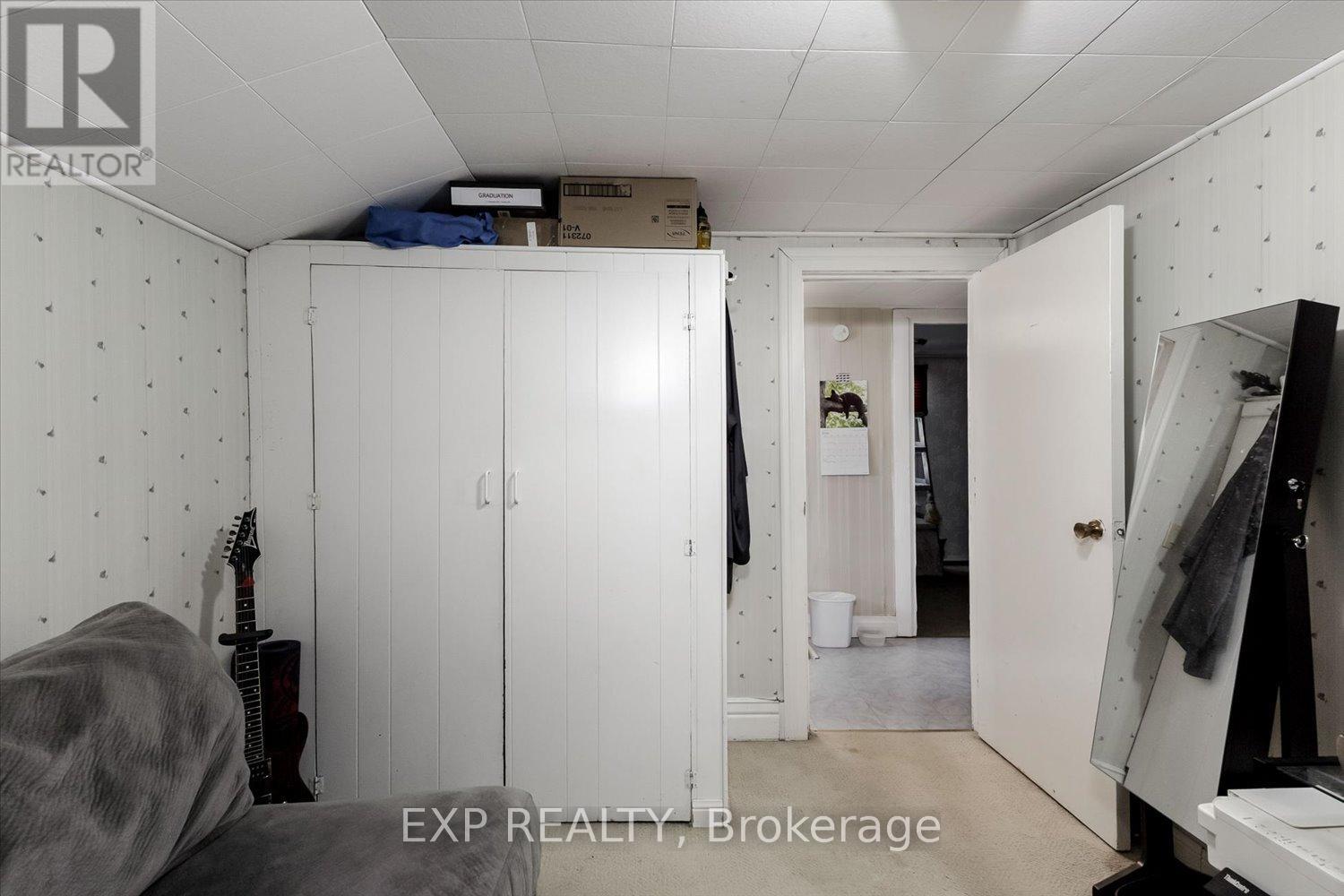 181 Union Street, Central Elgin, Ontario  N0L 1B0 - Photo 21 - X13498624