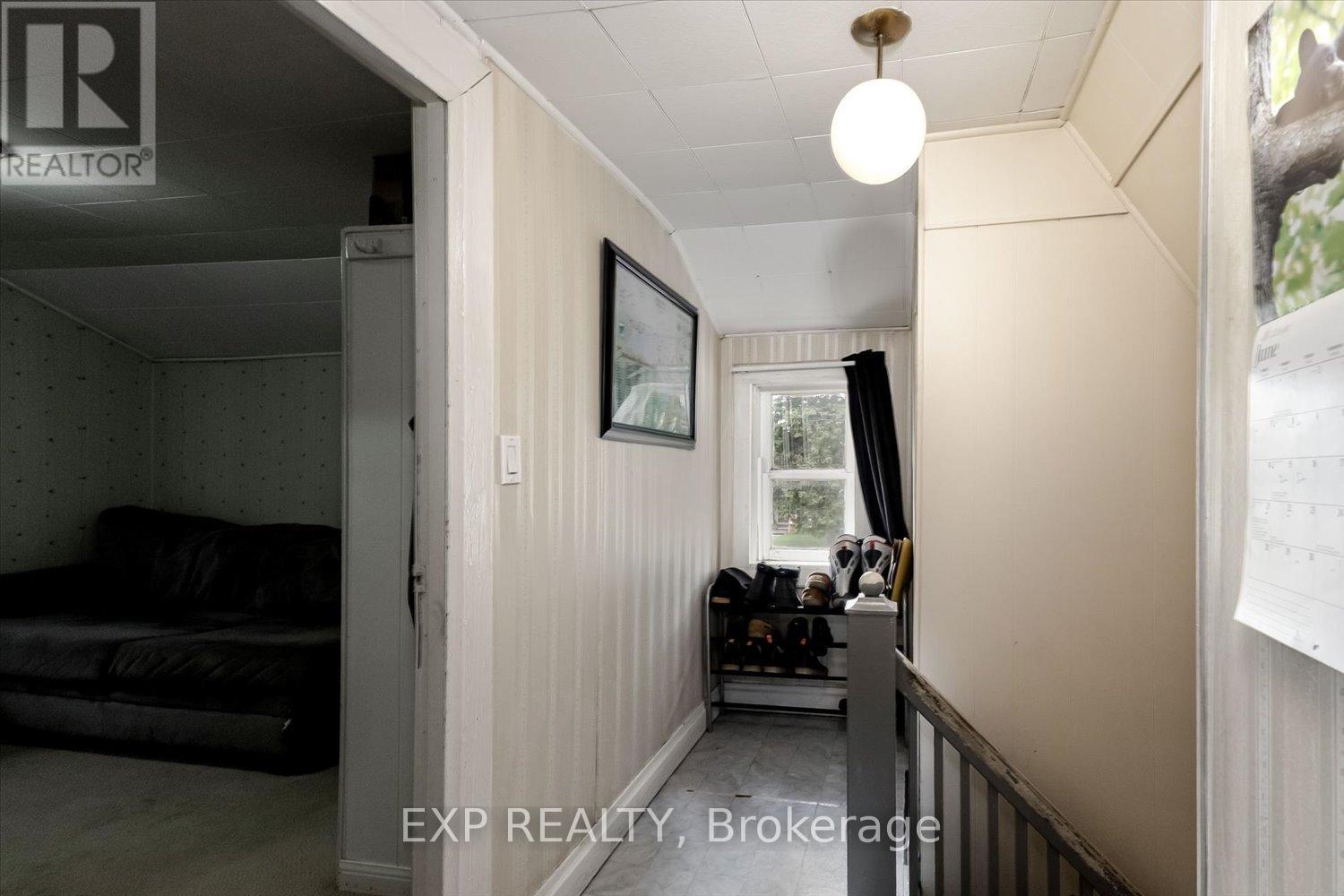 181 Union Street, Central Elgin, Ontario  N0L 1B0 - Photo 22 - X13498624