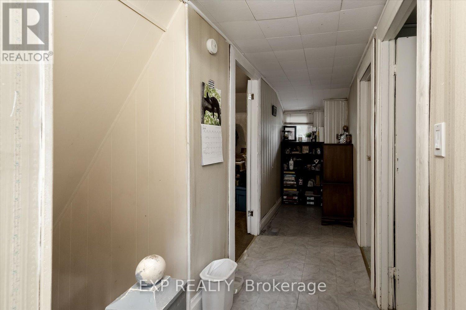 181 Union Street, Central Elgin, Ontario  N0L 1B0 - Photo 23 - X13498624