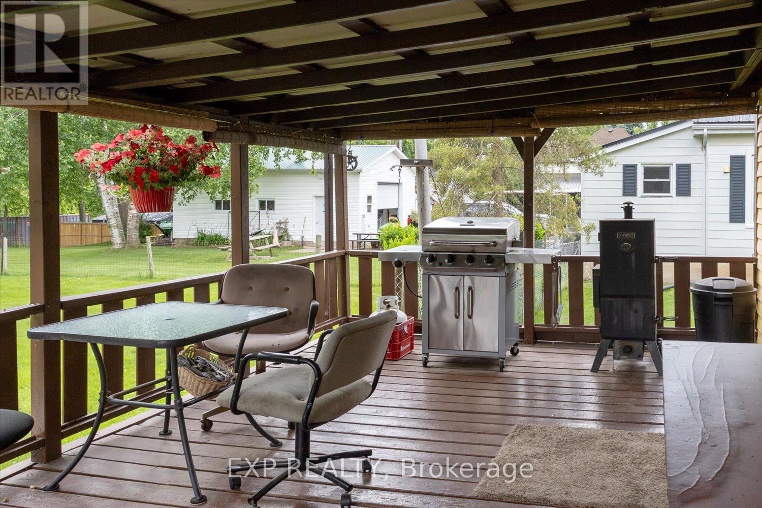 181 Union Street, Central Elgin, Ontario  N0L 1B0 - Photo 24 - X13498624