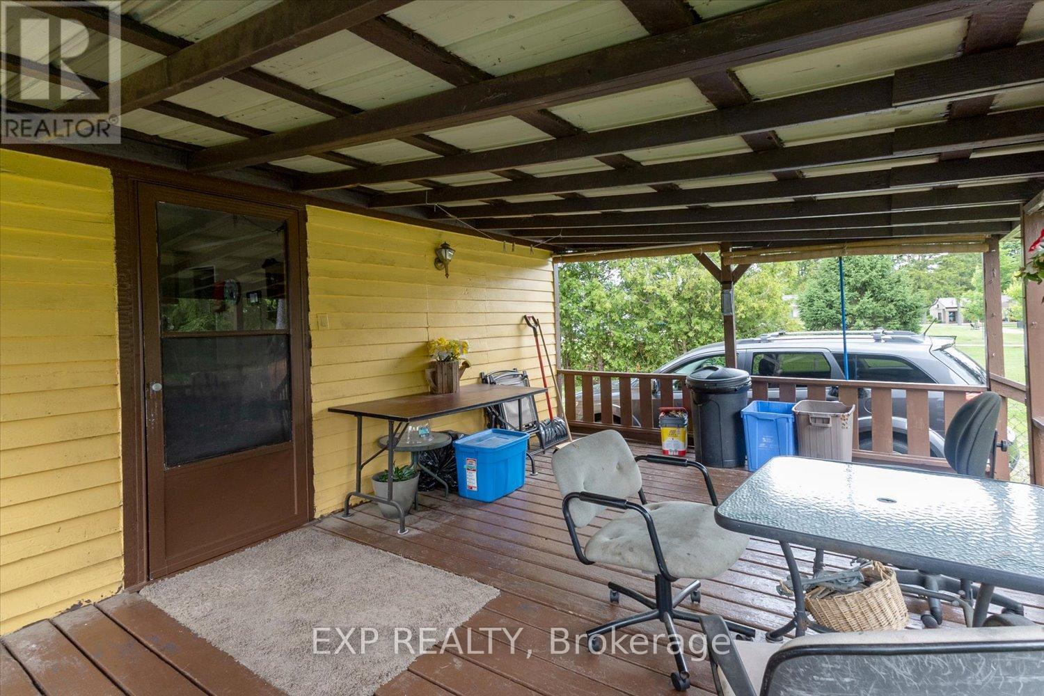 181 Union Street, Central Elgin, Ontario  N0L 1B0 - Photo 25 - X13498624