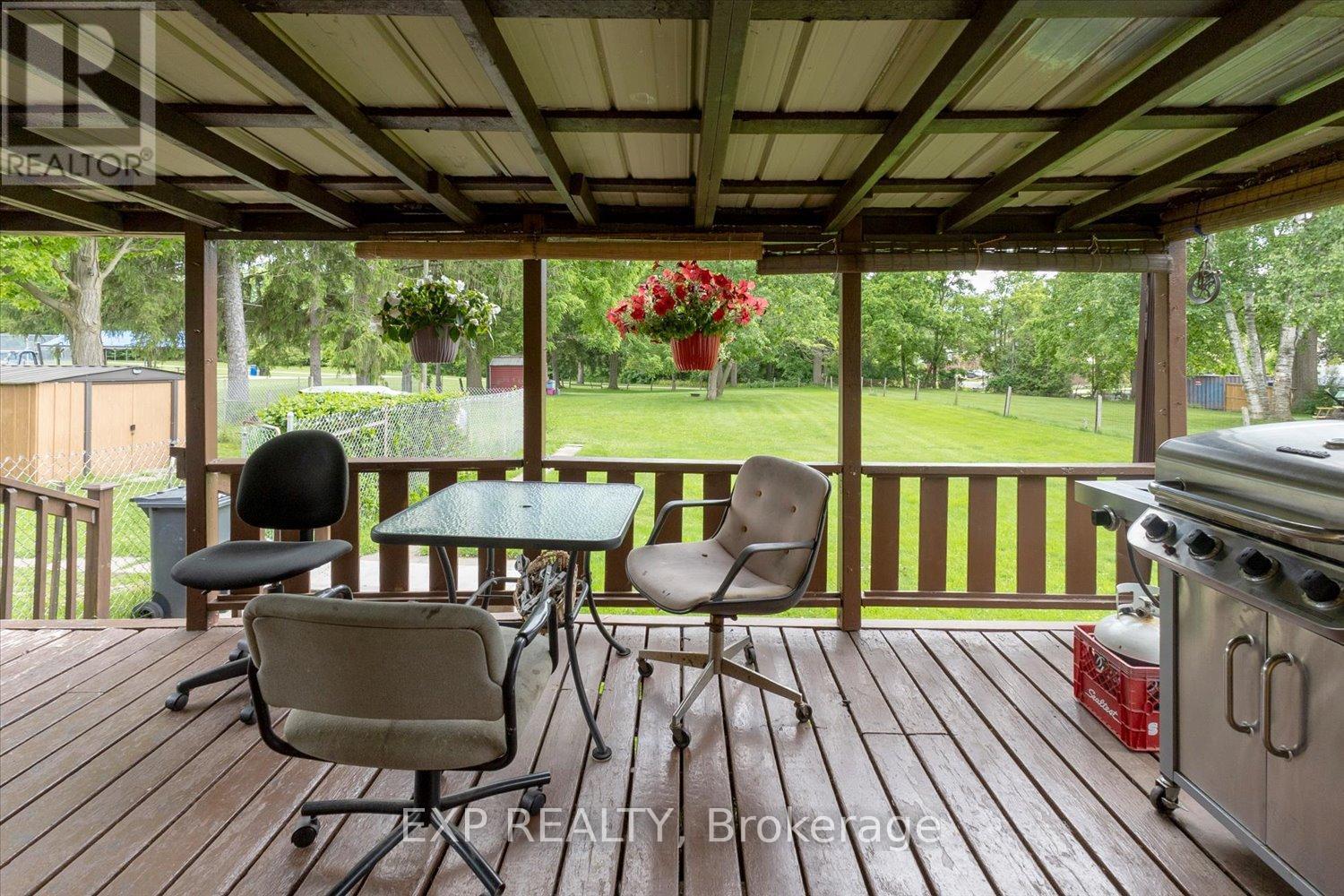 181 Union Street, Central Elgin, Ontario  N0L 1B0 - Photo 26 - X13498624
