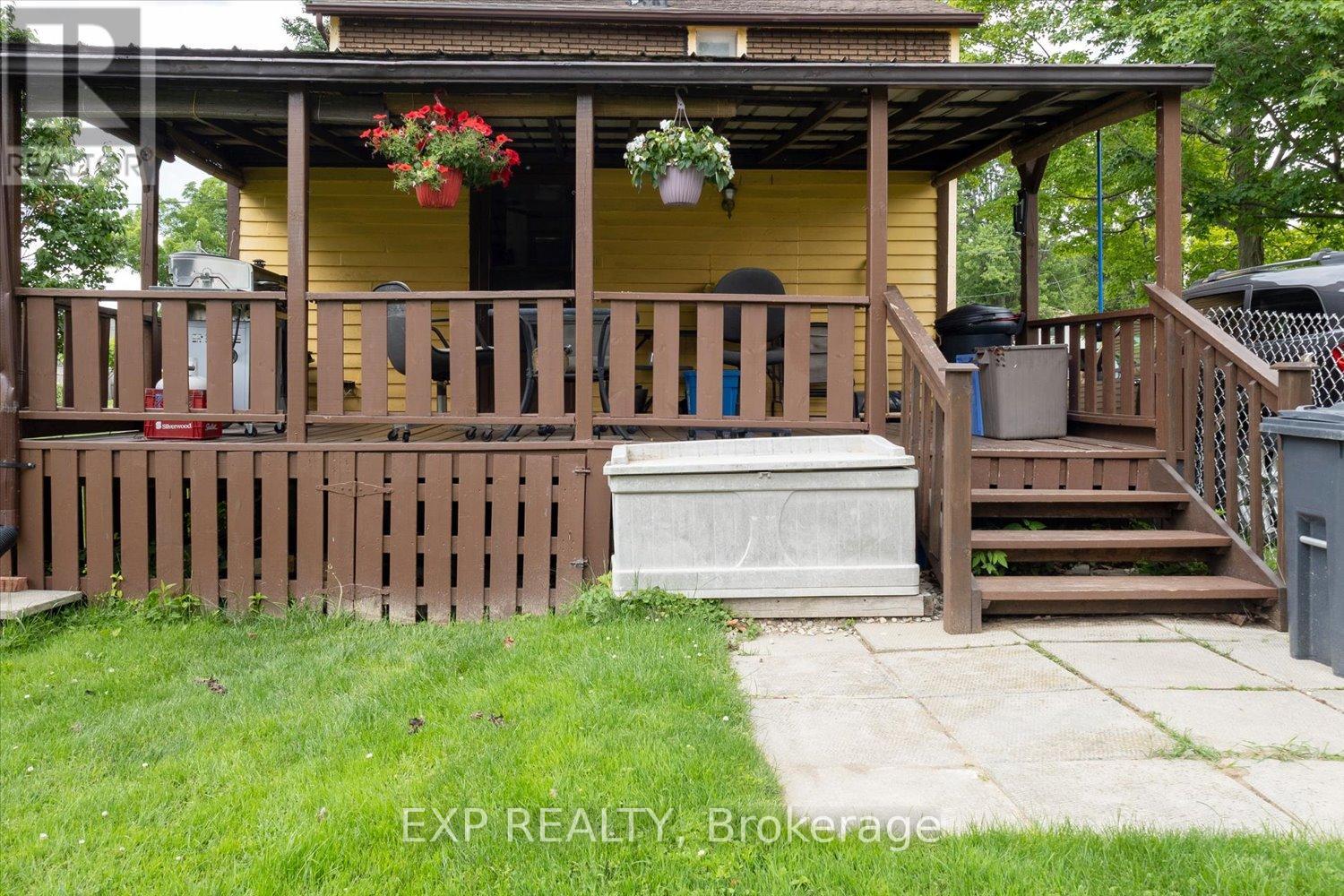 181 Union Street, Central Elgin, Ontario  N0L 1B0 - Photo 27 - X13498624