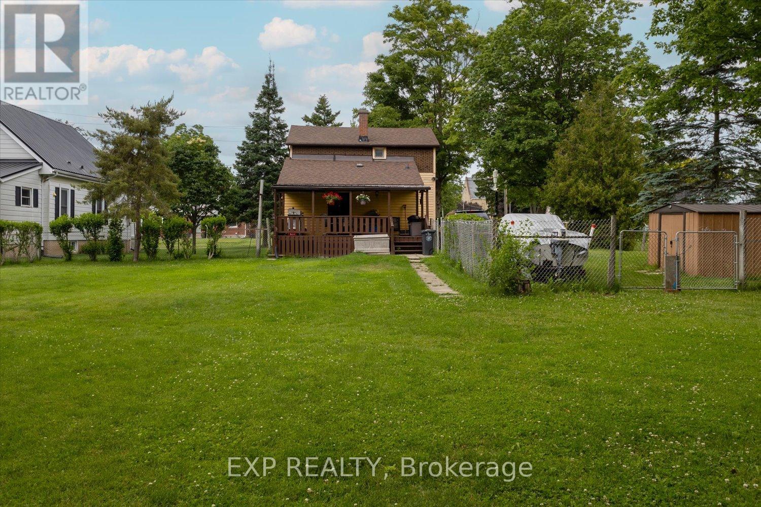 181 Union Street, Central Elgin, Ontario  N0L 1B0 - Photo 28 - X13498624