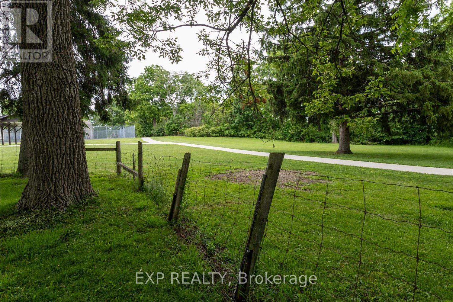 181 Union Street, Central Elgin, Ontario  N0L 1B0 - Photo 29 - X13498624