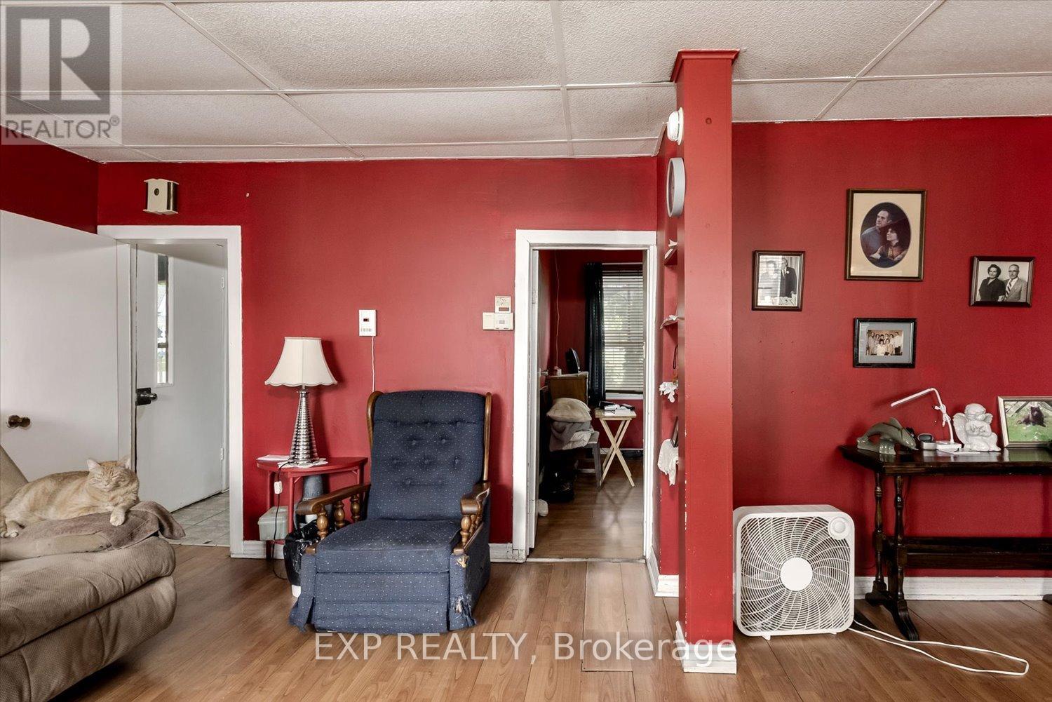 181 Union Street, Central Elgin, Ontario  N0L 1B0 - Photo 3 - X13498624