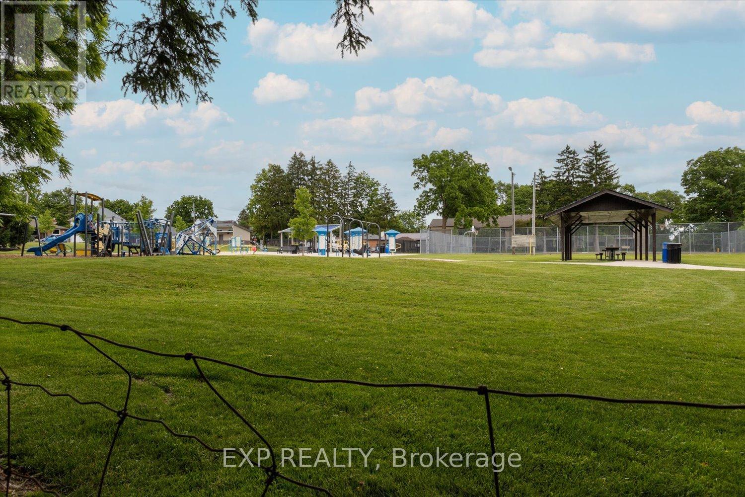 181 Union Street, Central Elgin, Ontario  N0L 1B0 - Photo 30 - X13498624