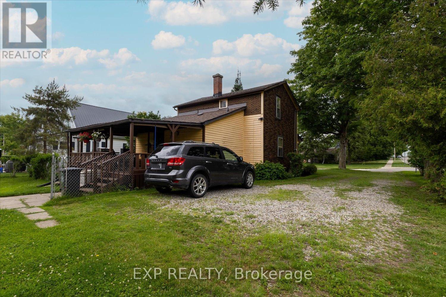 181 Union Street, Central Elgin, Ontario  N0L 1B0 - Photo 32 - X13498624