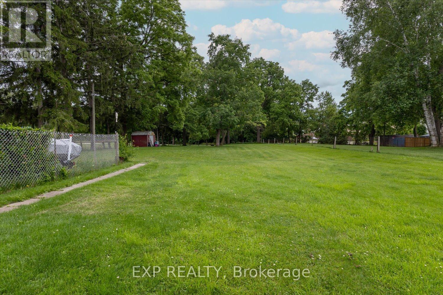 181 Union Street, Central Elgin, Ontario  N0L 1B0 - Photo 33 - X13498624