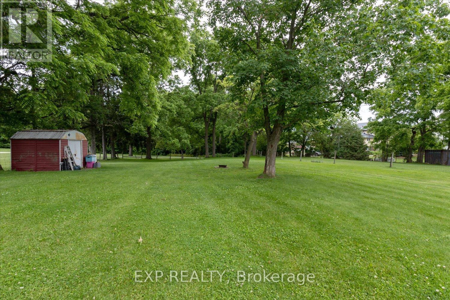 181 Union Street, Central Elgin, Ontario  N0L 1B0 - Photo 34 - X13498624