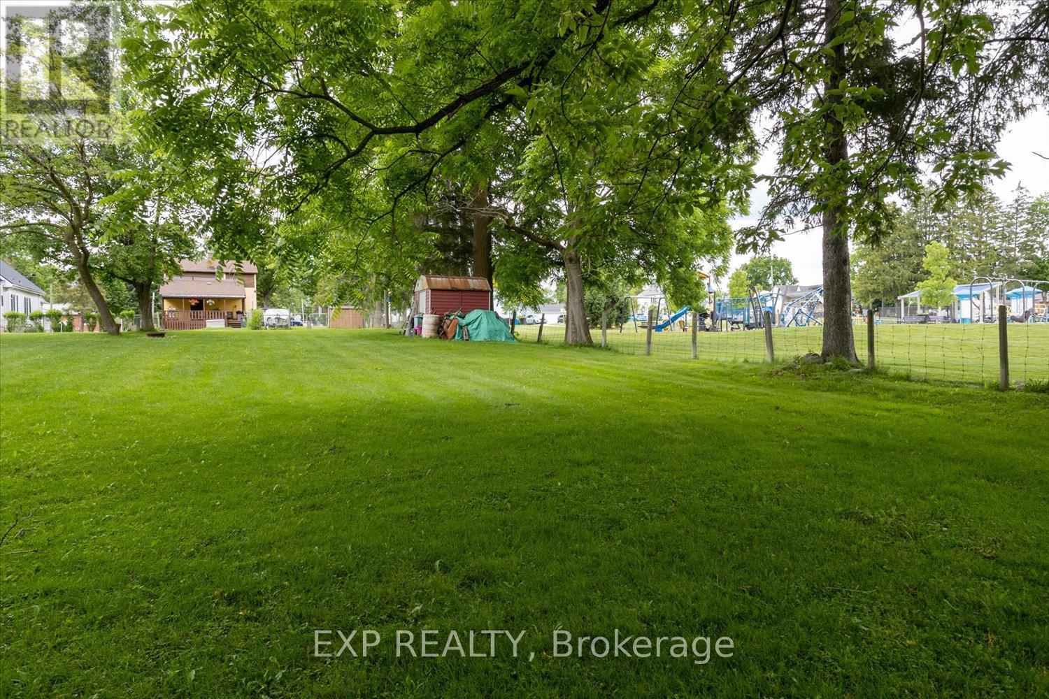 181 Union Street, Central Elgin, Ontario  N0L 1B0 - Photo 35 - X13498624
